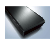 Yamaha K.DOM YAMAHA YSP-2700 soundbar MusicCast black# - 1392338 - zdjęcie 3